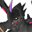 Astegon icon