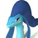 Azurobe icon