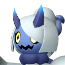 Bakemi icon