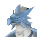 Beakon Cryst icon