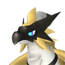 Beakon icon