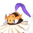 Beegarde icon