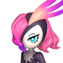 Bellanoir Libero icon