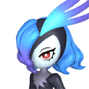 Bellanoir icon