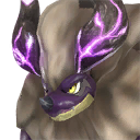 Blazamut Ryu icon