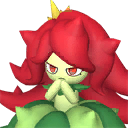 Bristla icon