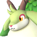 Caprity icon