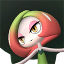 Carnibora icon