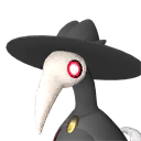 Cawgnito icon