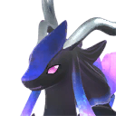 Celesdir Noct icon