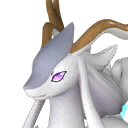 Celesdir icon