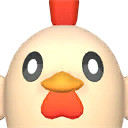 Chikipi icon