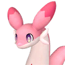 Chillet Ignis icon