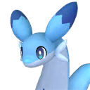 Chillet icon