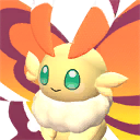 Cinnamoth icon