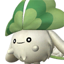 Clovee icon