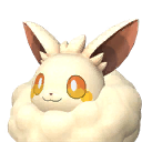 Cremis icon