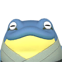 Croajiro Noct icon