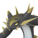 Cryolinx Terra icon