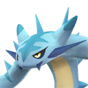 Cryolinx icon