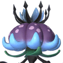 Dandilord icon