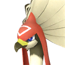 Dazemu icon