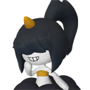 Dazzi Noct icon