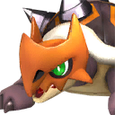 Digtoise icon