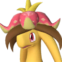 Dinossom Lux icon