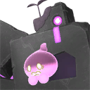 Dualith Noct icon