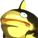 Dumud Gild icon