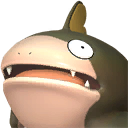 Dumud icon