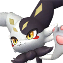 Dupin icon