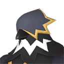 Dynamoff icon