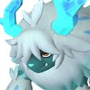 Elgrove Cryst icon