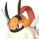 Elizabee icon