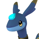 Elphidran Aqua icon