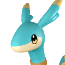 Elphidran icon