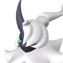 Felbat icon
