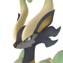 Fenglope Lux icon