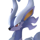 Fenglope icon