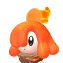 Flambelle icon