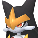 Flaracle icon