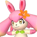 Flopie icon