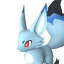Foxparks Cryst icon