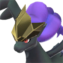Frostallion Noct icon