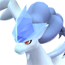 Frostallion icon