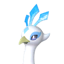 Frostplume icon