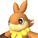 Fuddler icon