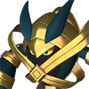 Gildra icon
